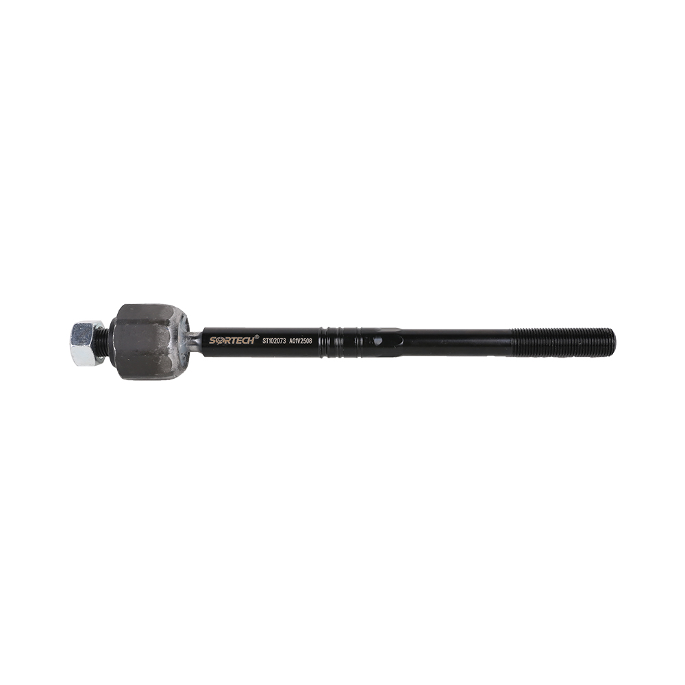 ข้อต่อแกนพวงมาลัยสำหรับ Mercedes Benz 166 338 03 15