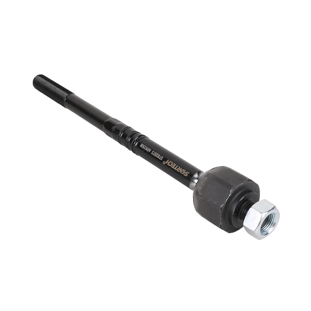 ข้อต่อแกนพวงมาลัยสำหรับ Mercedes Benz 166 338 03 15