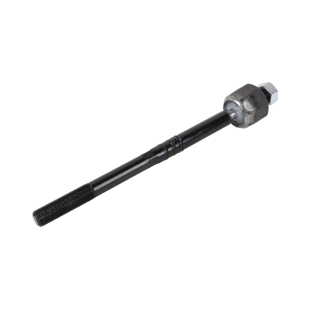 ข้อต่อแกนพวงมาลัยสำหรับ Mercedes Benz 166 338 03 15