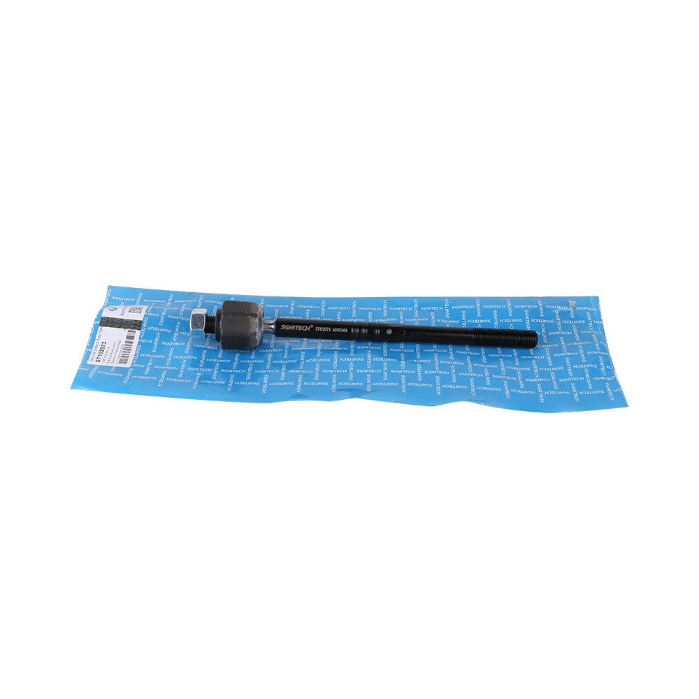Tie Rod Axle Joint For Mercedes Benz