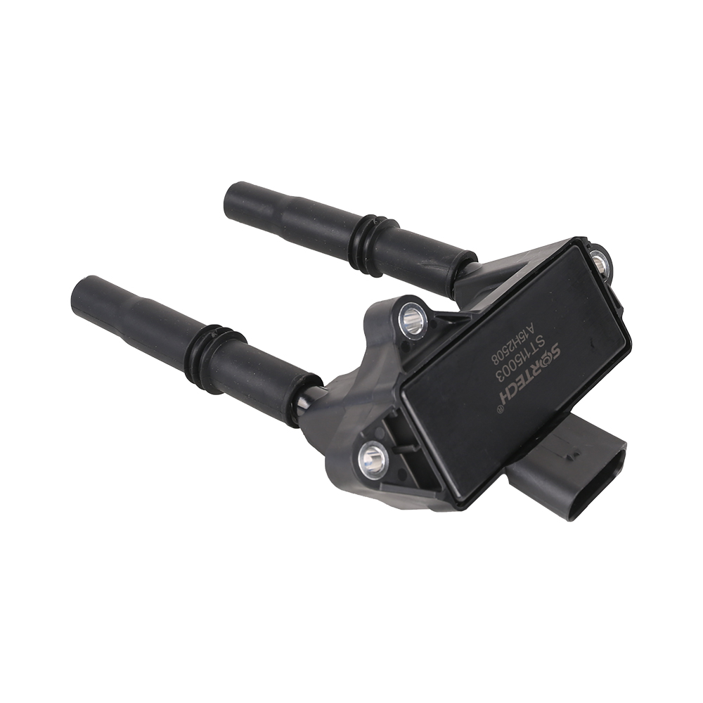 Ignition Coil For Mercedes Benz 177 906 02 06