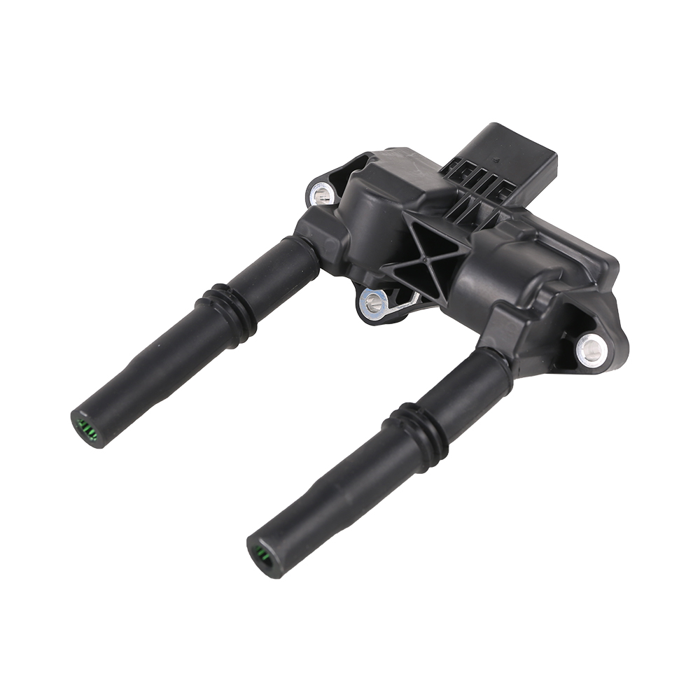 Ignition Coil For Mercedes Benz 177 906 02 06