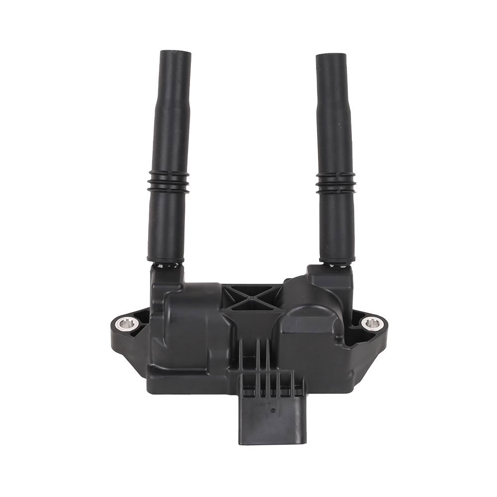Ignition Coil For Mercedes Benz 177 906 02 06