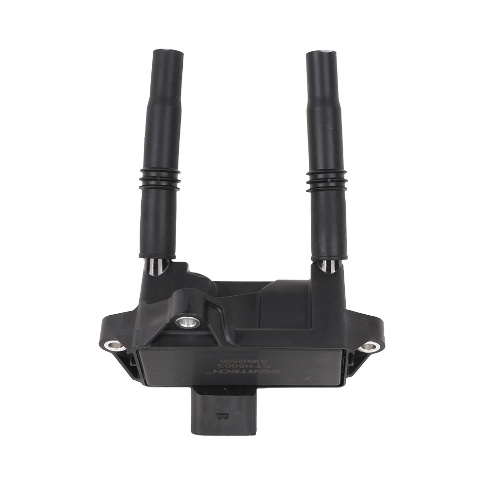 Automotive coil pack Automotive coil pack