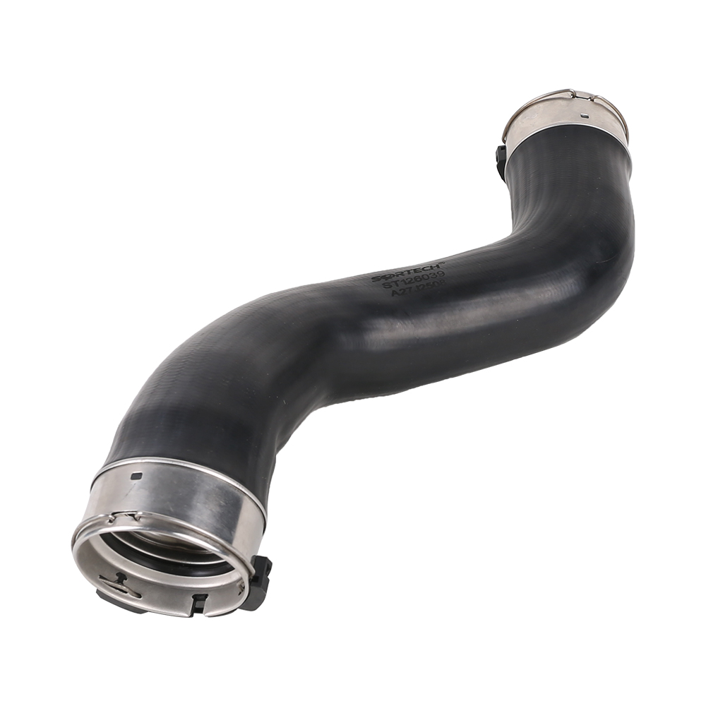 Manguera de aire de carga para Mercedes Benz 204 528 00 00