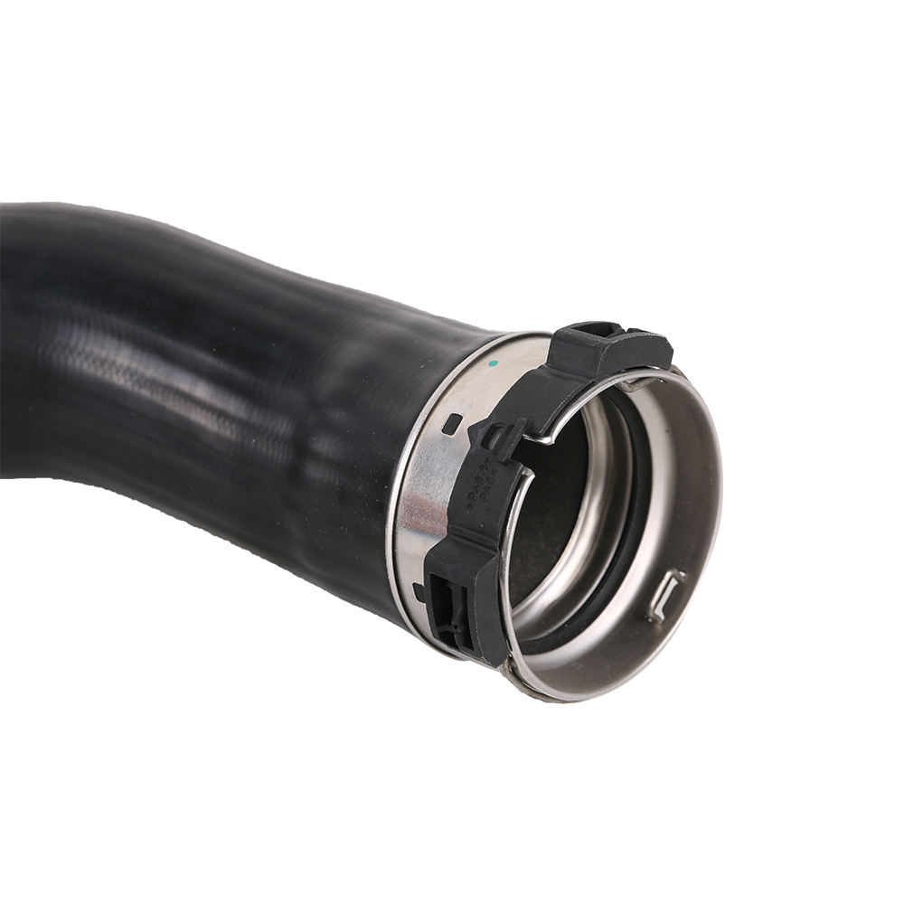 Manguera de aire de carga para Mercedes Benz 204 528 00 00