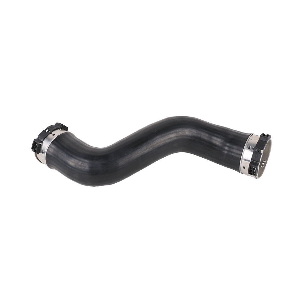 Manguera de aire de carga para Mercedes Benz 204 528 00 00