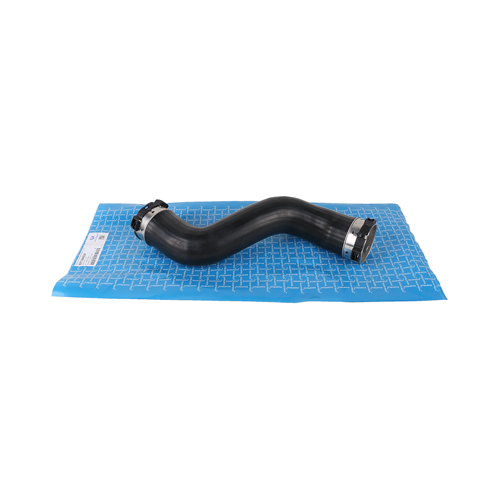 Charge Air Hose For Mercedes Benz
