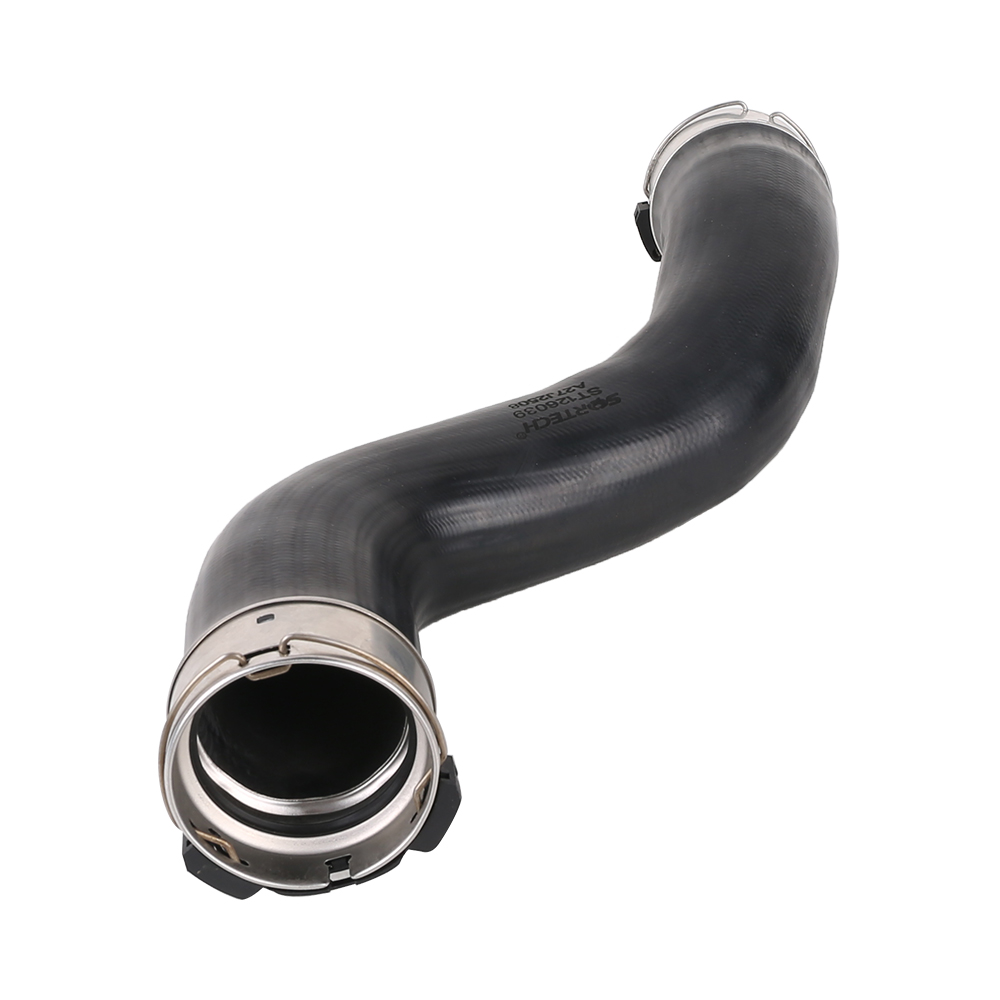 Charge Air Hose For Car