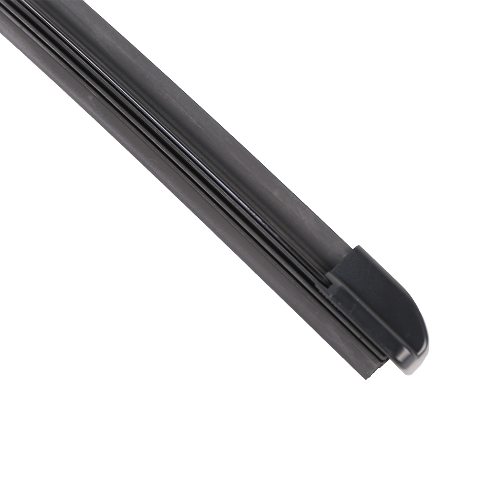 Escobilla limpiaparabrisas para Mercedes Benz 213 820 59 01