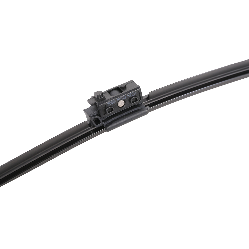Escobilla limpiaparabrisas para Mercedes Benz 213 820 59 01