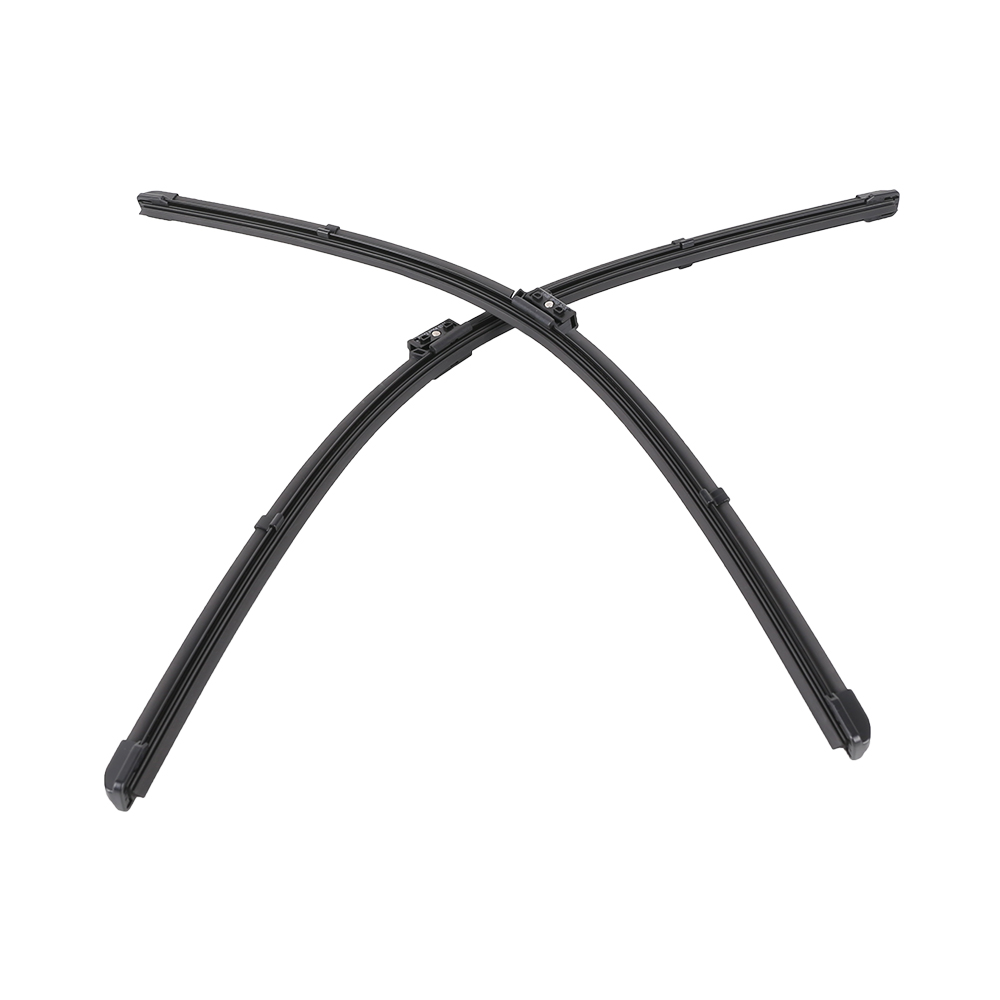 Escobilla limpiaparabrisas para Mercedes Benz 213 820 59 01
