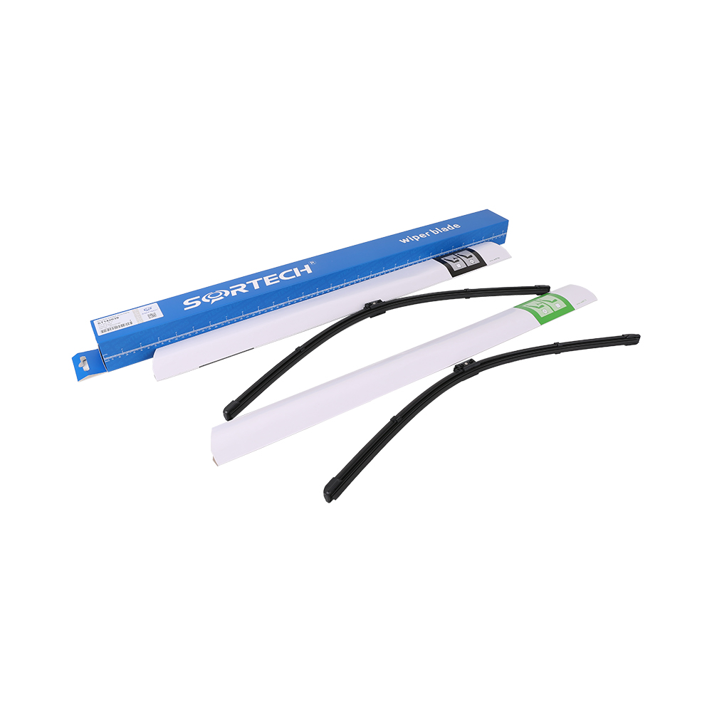 Wiper Blade For Mercedes Benz