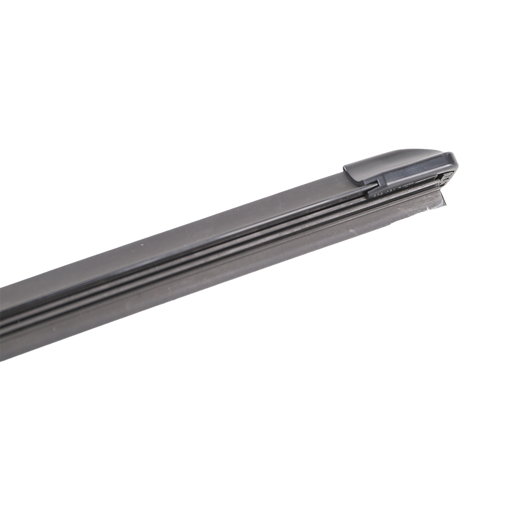 Escobilla limpiaparabrisas para Mercedes Benz 223 824 00 00