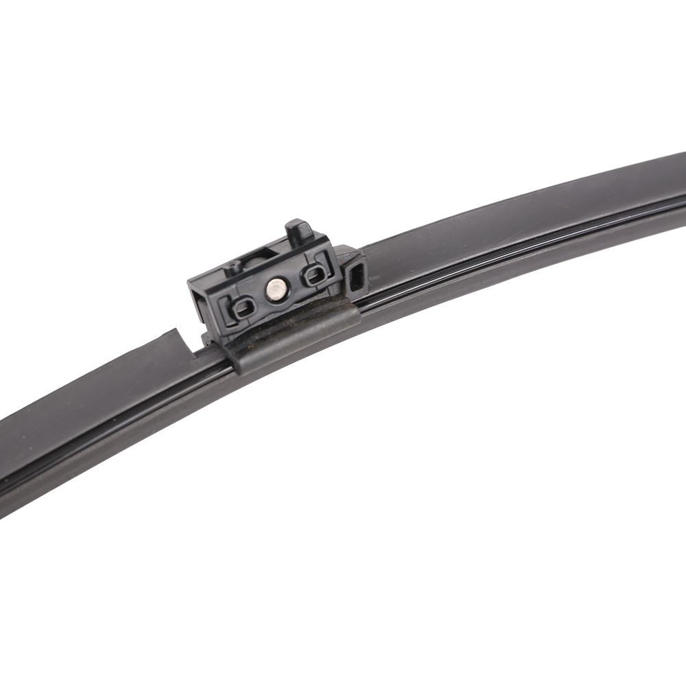 Escobilla limpiaparabrisas para Mercedes Benz 223 824 00 00