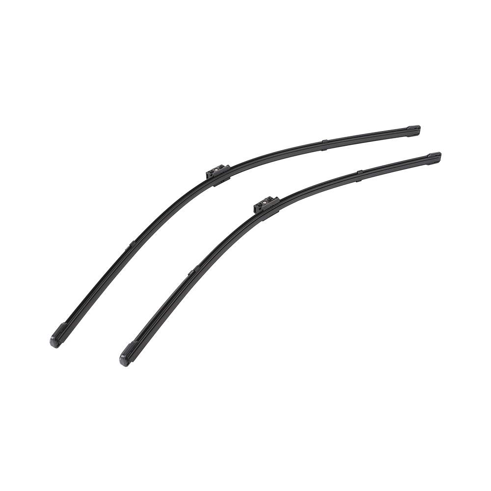 Escobilla limpiaparabrisas para Mercedes Benz 223 824 00 00