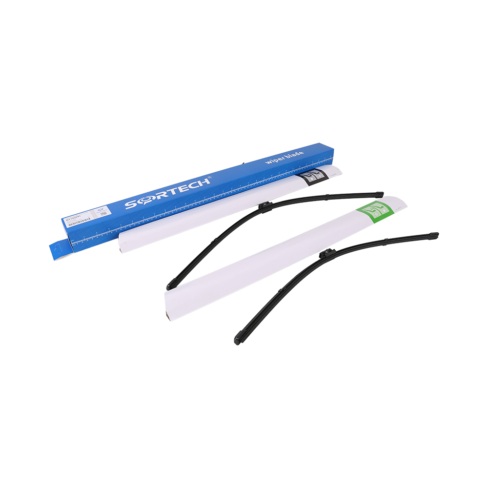 Wiper Blade For Mercedes Benz