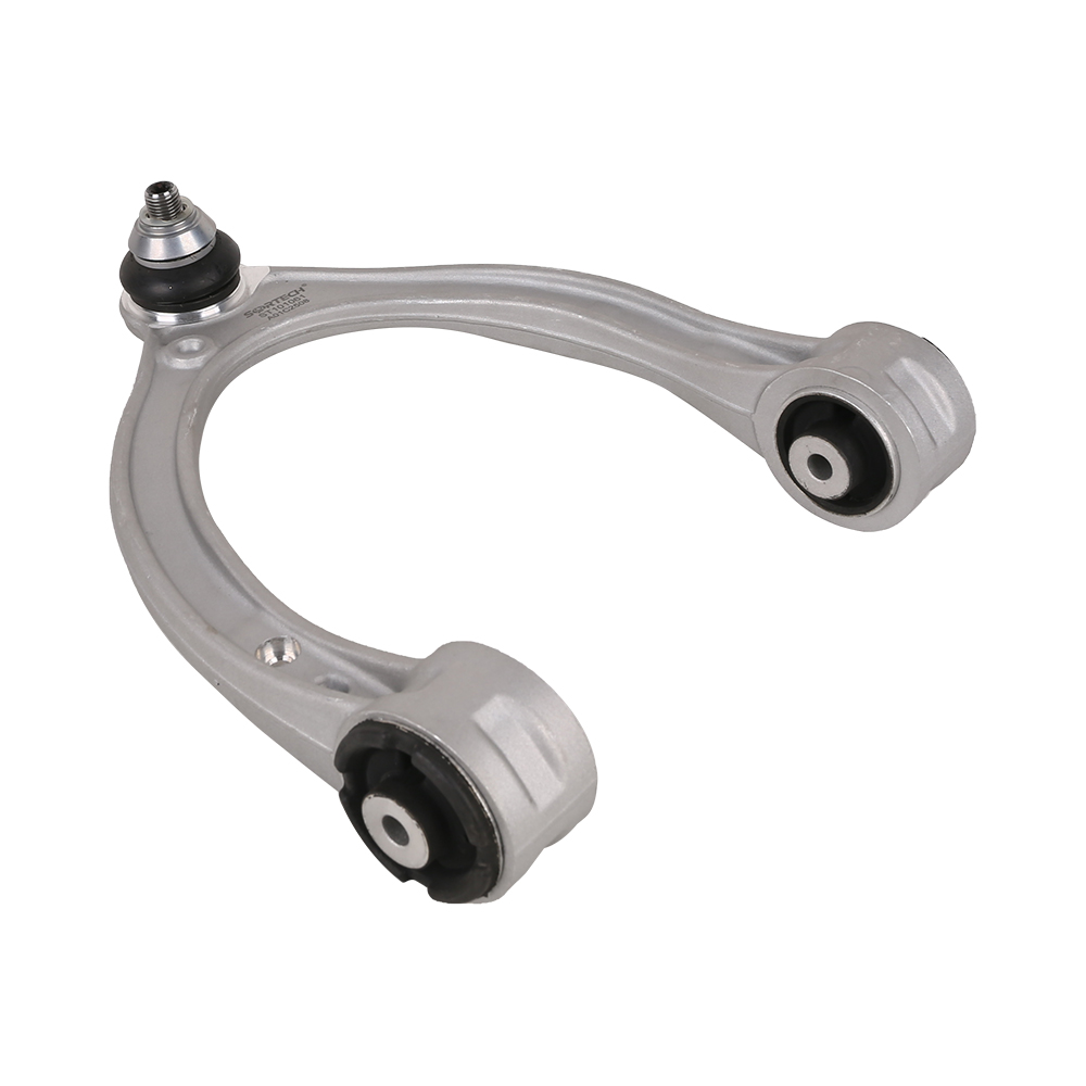 Brazo de control para Mercedes Benz 205 330 55 01