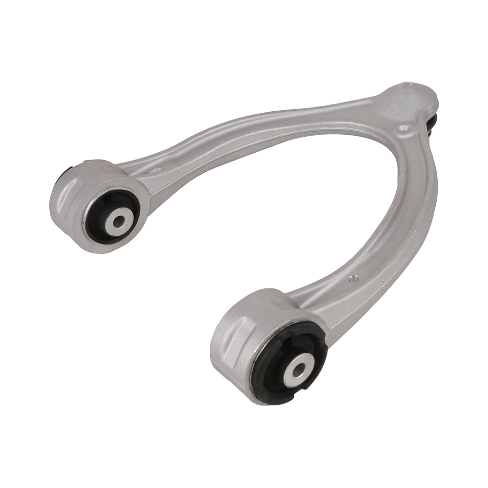 Brazo de control para Mercedes Benz 205 330 55 01