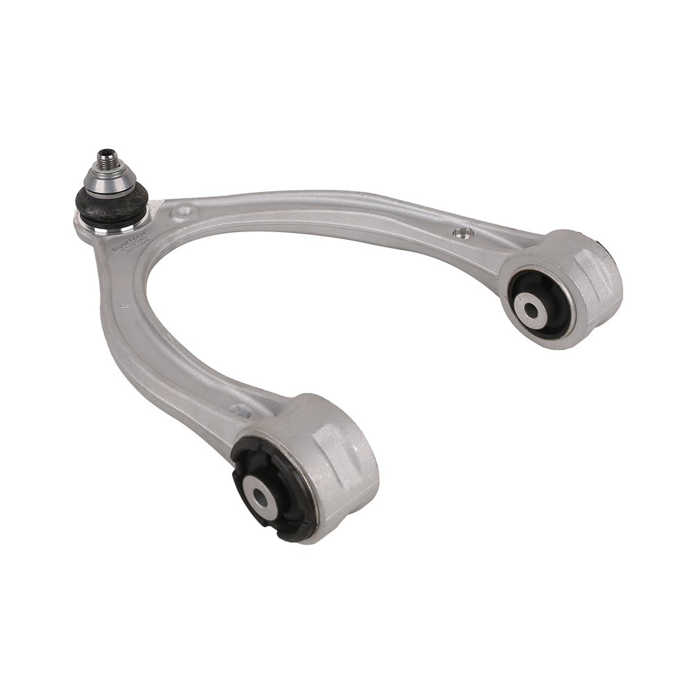 Brazo de control para Mercedes Benz 205 330 56 01