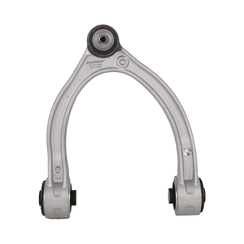 Brazo de control para Mercedes Benz 205 330 56 01