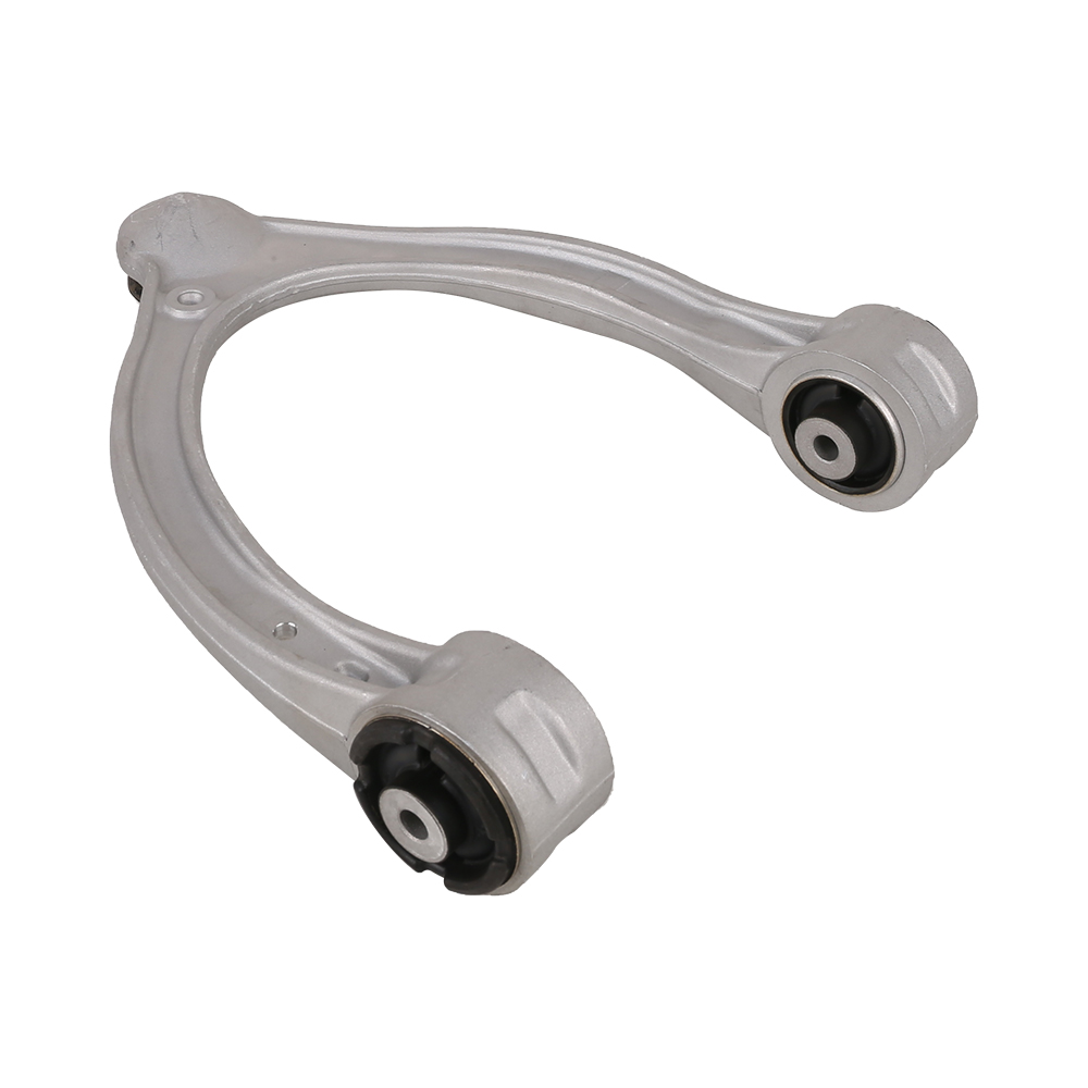 Brazo de control para Mercedes Benz 205 330 56 01
