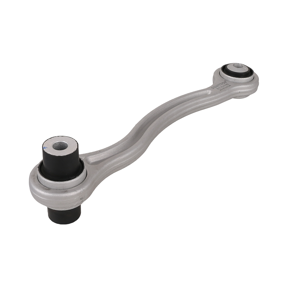 Brazo de control para Mercedes Benz 205 350 65 03