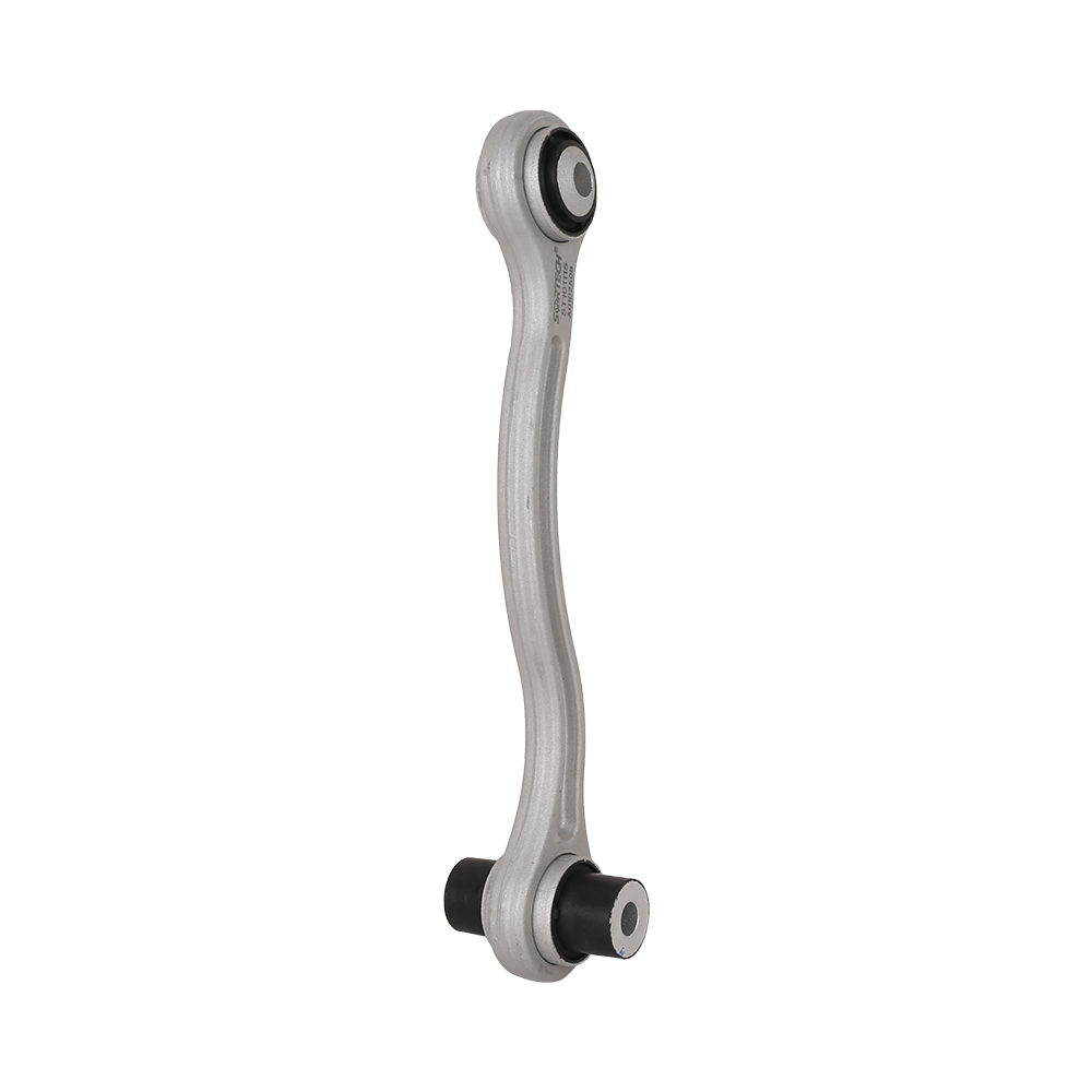Brazo de control para Mercedes Benz 205 350 65 03