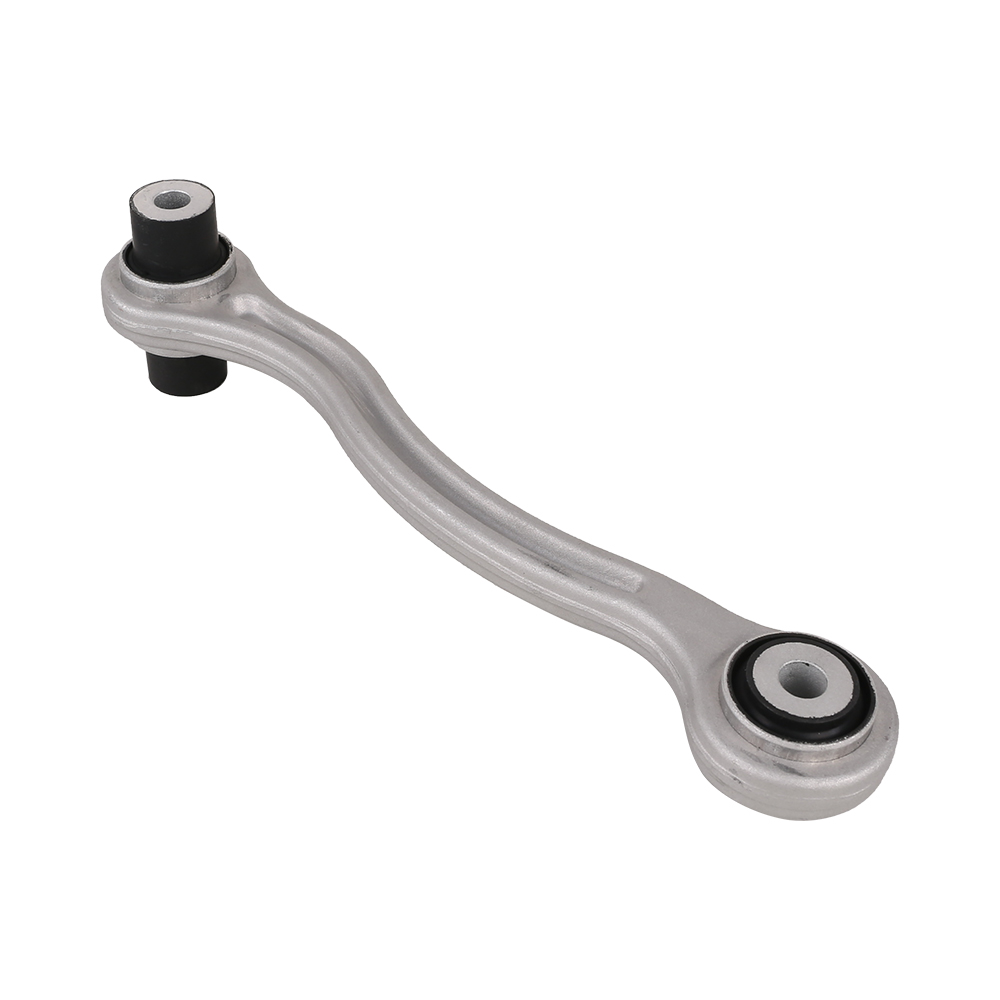 Brazo de control para Mercedes Benz 205 350 65 03