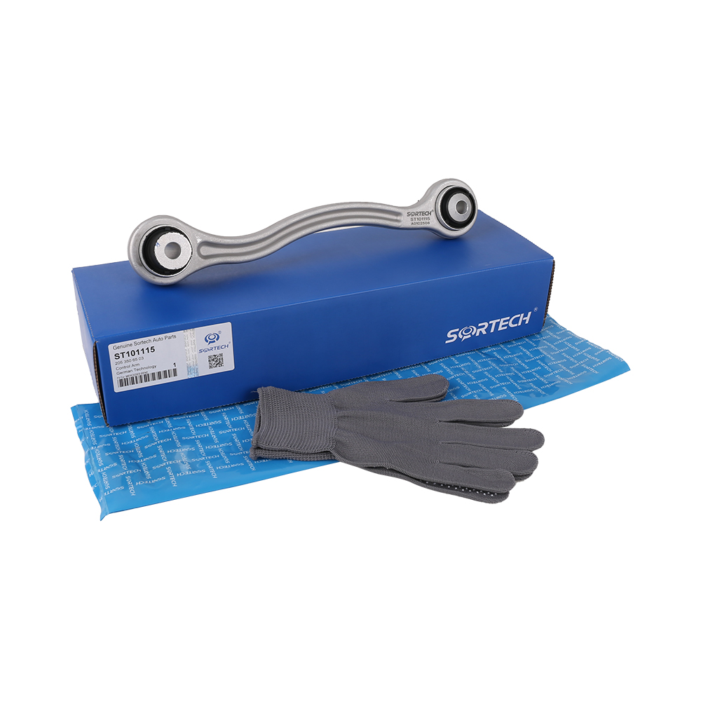 Control Arm For Mercedes Benz