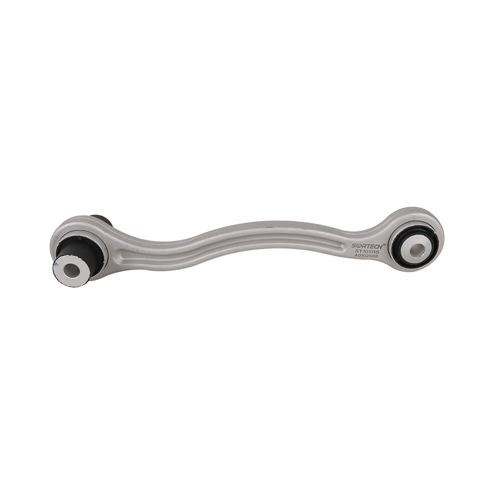 Control Arm For Car