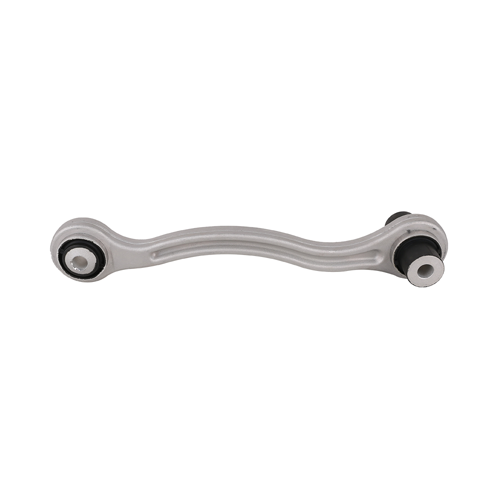 Brazo de control para Mercedes Benz 205 350 66 03