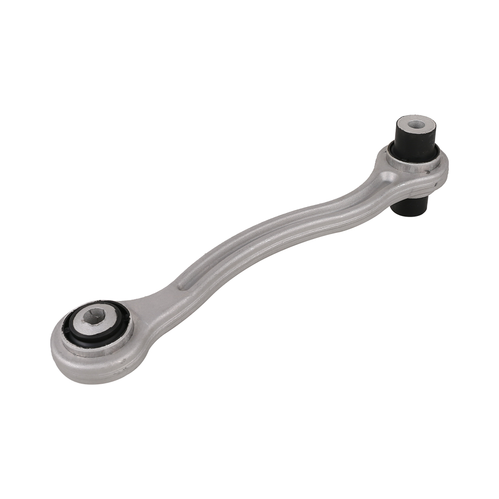 Brazo de control para Mercedes Benz 205 350 66 03