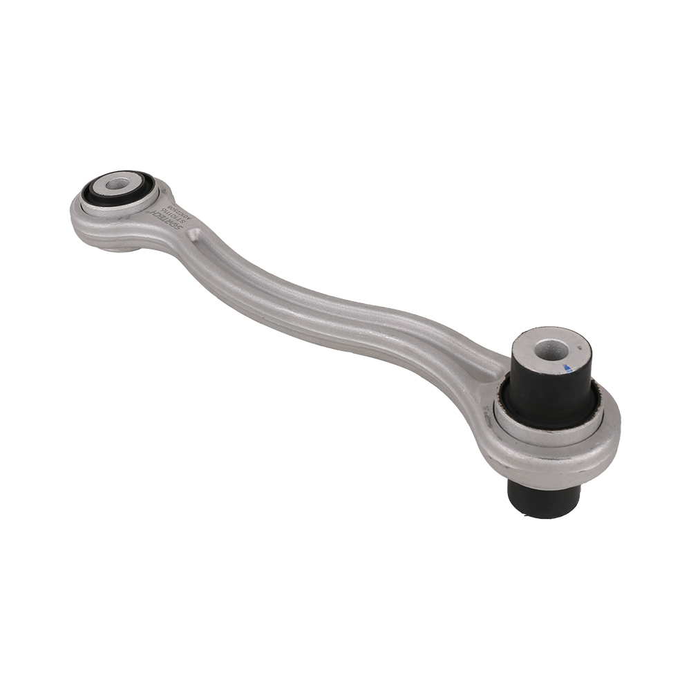 Control Arm For Car