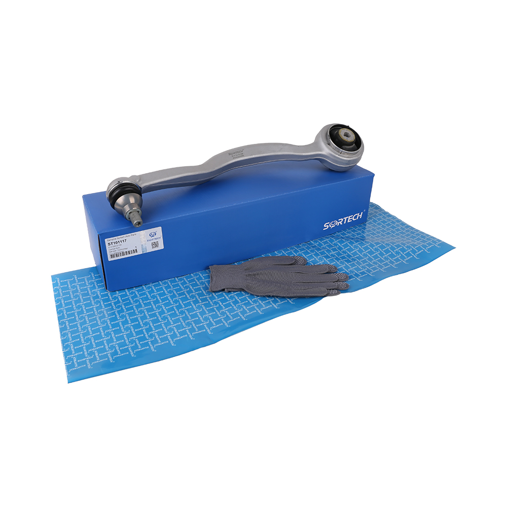 Brazo de control para Mercedes Benz 213 330 21 00