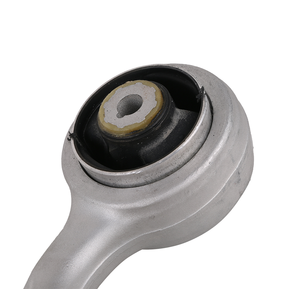 Brazo de control para Mercedes Benz 213 330 21 00