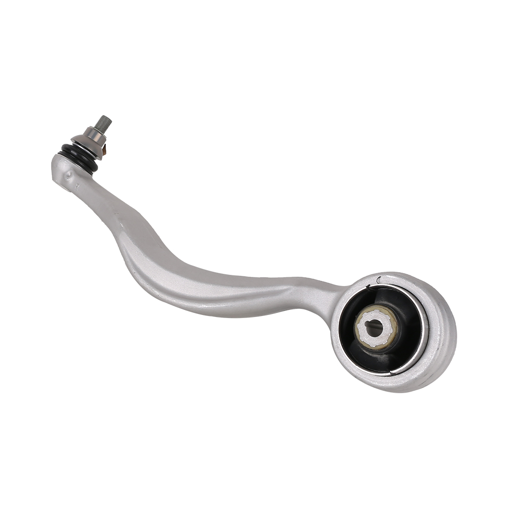 Brazo de control para Mercedes Benz 213 330 21 00