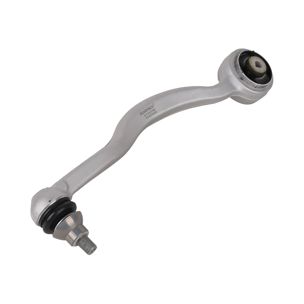Brazo de control para Mercedes Benz 213 330 21 00