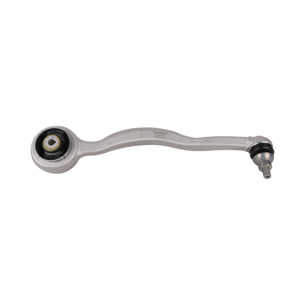 Brazo de control para Mercedes Benz 213 330 22 00
