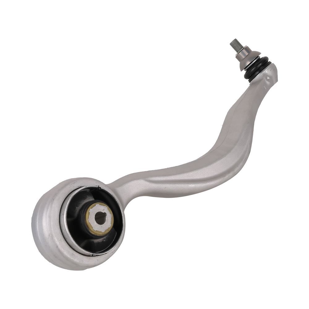 Brazo de control para Mercedes Benz 213 330 22 00