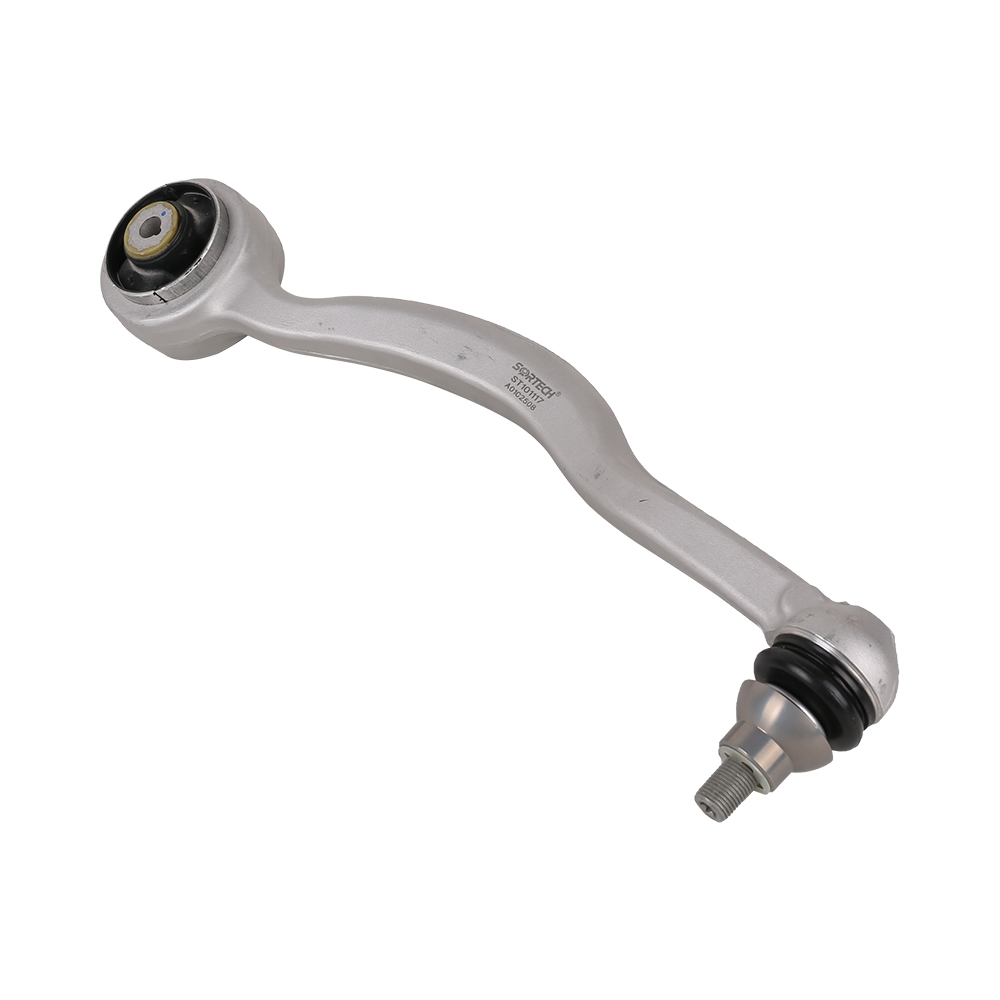 Brazo de control para Mercedes Benz 213 330 22 00