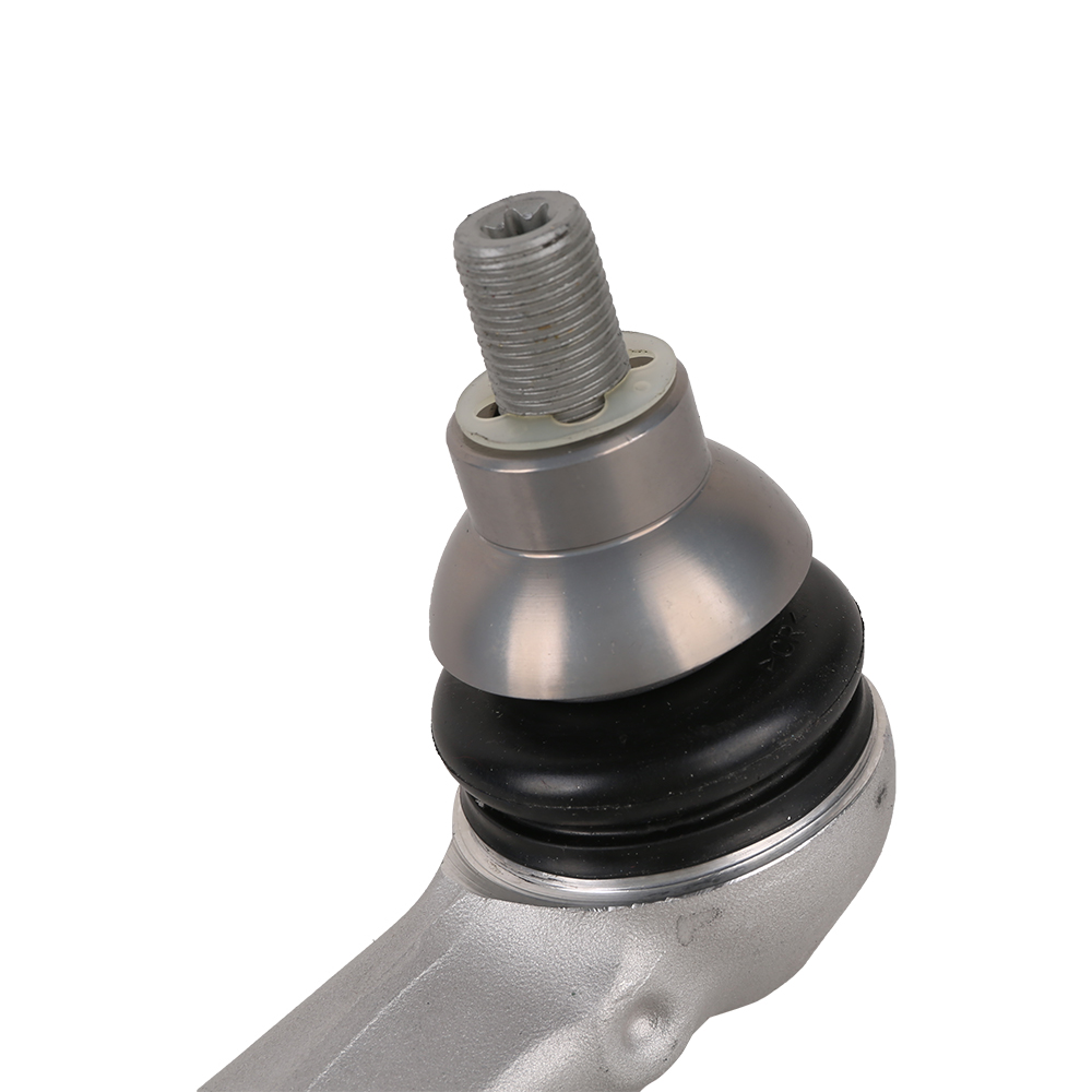 Brazo de control para Mercedes Benz 213 330 22 00
