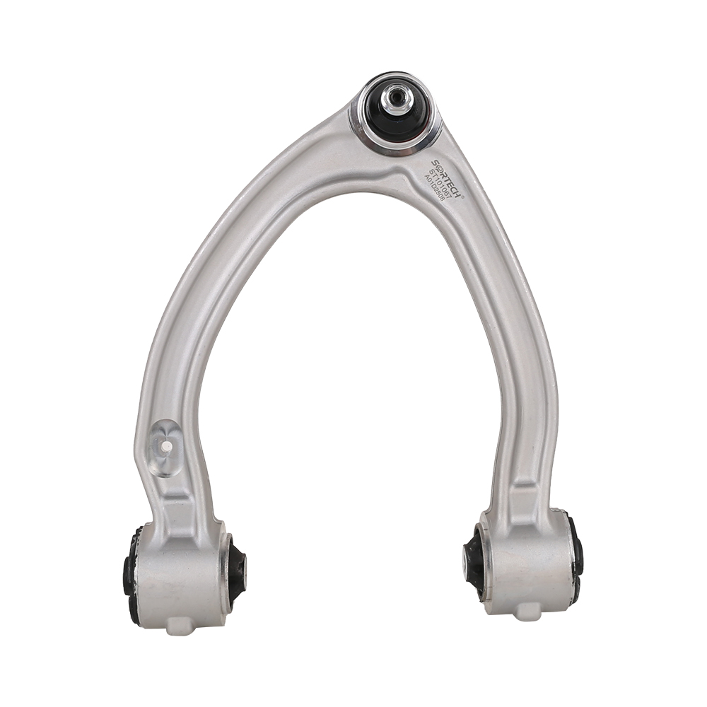 Brazo de control para Mercedes Benz 220 330 93 07