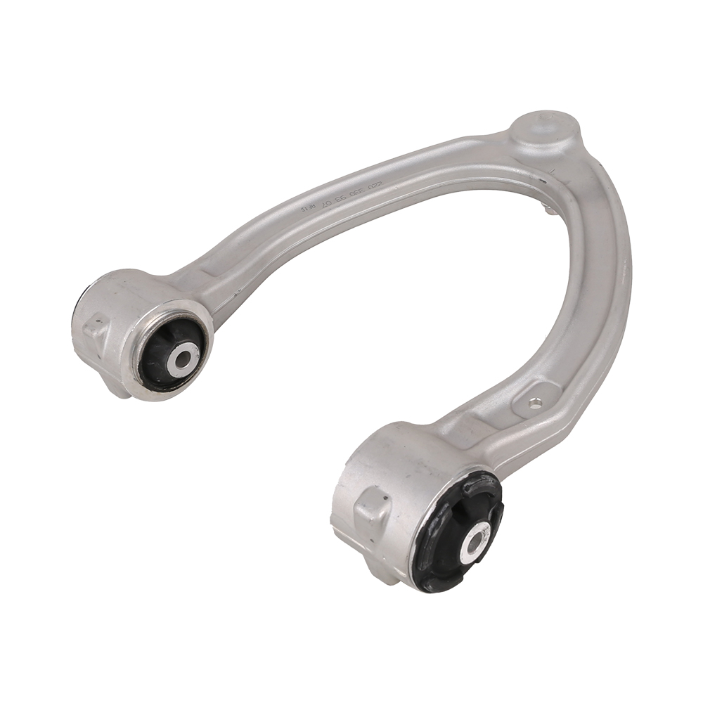 Brazo de control para Mercedes Benz 220 330 93 07
