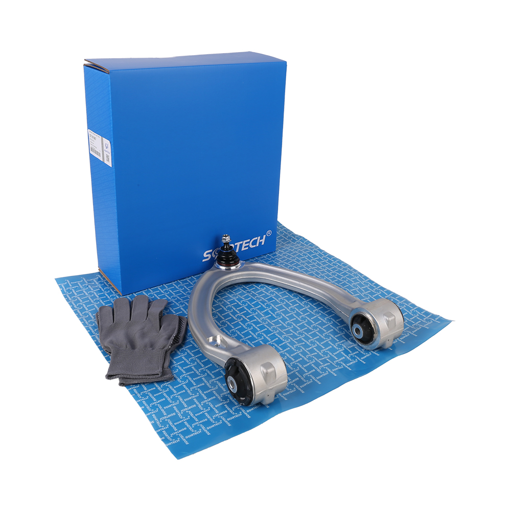 Control Arm For Mercedes Benz