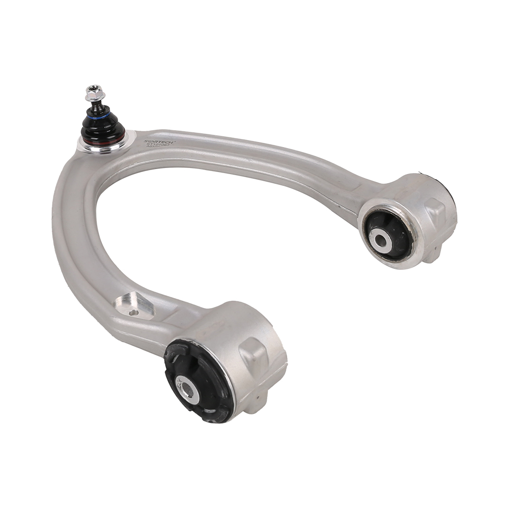 Control Arm For Car