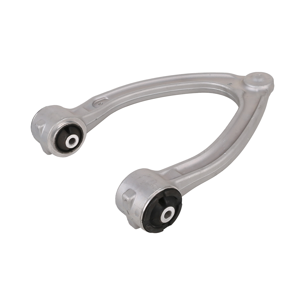 Brazo de control para Mercedes Benz 220 330 94 07
