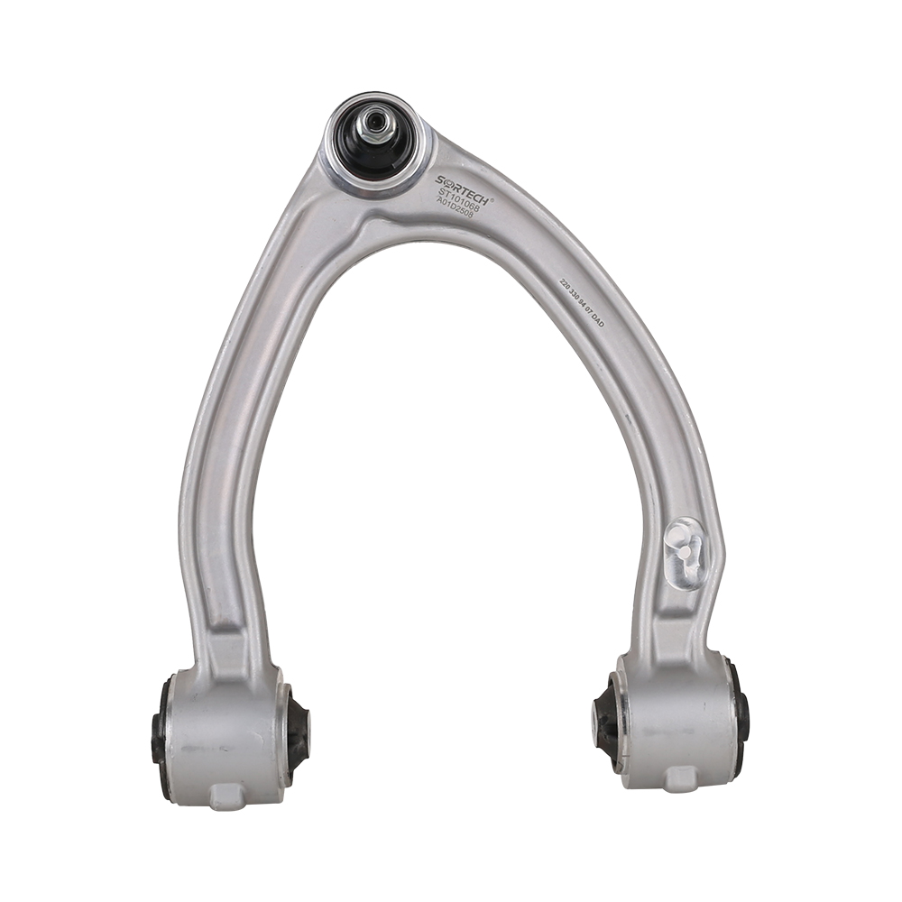 Control Arm For Car