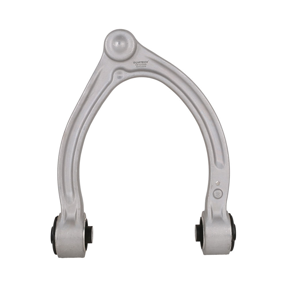 Brazo de control para Mercedes Benz 221 330 89 07