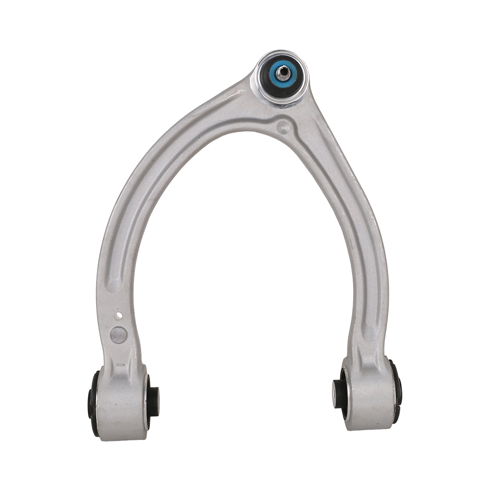 Brazo de control para Mercedes Benz 221 330 89 07
